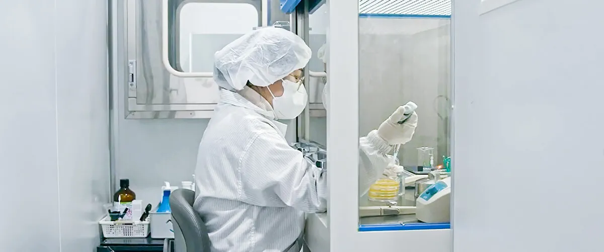 Private Label Beard Growth Oil